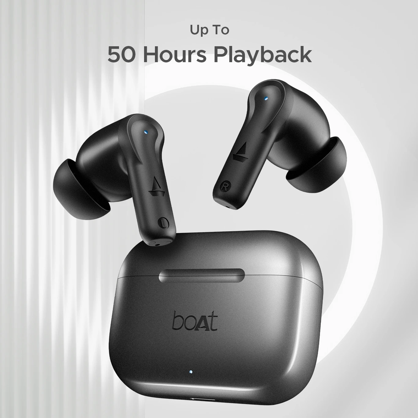 boat-airdopes-161-adv-4mic-enx-50h-batteryfast-charge13mm-driver-metallic-finish